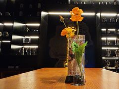 -haxnbauer海森堡德国餐厅(贵州首店)