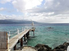 -苏米龙岛