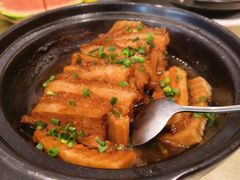 -群乐饭店(滨安路店)