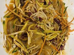-大鸭梨烤鸭(石佛营店)