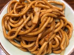 -奎元馆(星光城店)