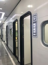 -痘博士天津·全国连锁祛痘机构
