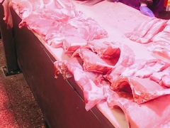 -岳各庄批发市场(西四环中路店)