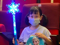 -证大喜玛拉雅中心