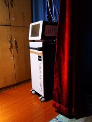 -唯伊美塑身美养连锁