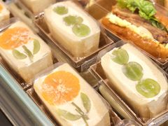 -Cycle&Cycle Artisan(天目里店)