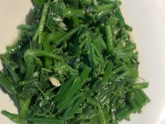 -滇铺子·云南特色菜·鲜花野菜季(东风东路c86店)