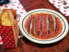 -TOMATITO(无限极荟店)