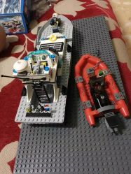 -kidsland(南开大悦城店)