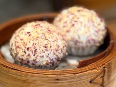 -老广酒楼(樱花店)