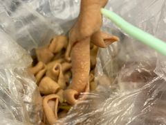 -有间鸭店(张之洞路店)