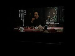 -UME影城(南通中南CBD店)