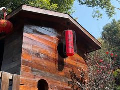 -耕渔小院·湖南鱼鲜(望城店)