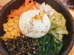 -大田牛尾汤(幸福河市场店)