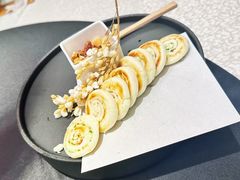 -桂语山房(满觉陇店)