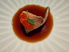 -新荣记(新源南路店)