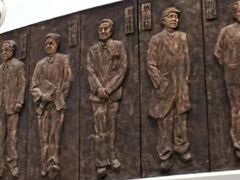 -湖南省科学技术馆