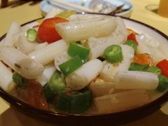 -小田油焖小龙虾(双井店)