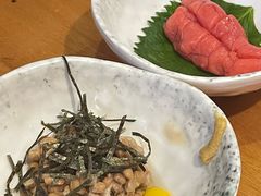 -胜代日本料理(云程巷小区店)