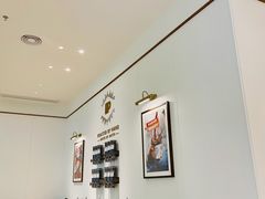 -Peet's 皮爷咖啡(乐峰店)