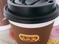 -大家乐(广州荔湾领展广场店)