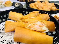 -龙的酒楼·手工早茶·顺德菜(近良路店)