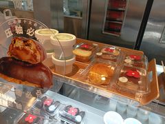 -红花点心局(护国寺店)