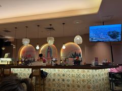 -墨纪Mojí墨西哥餐厅(官舍店)