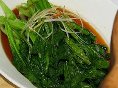 -眉州东坡(清河万象汇店)