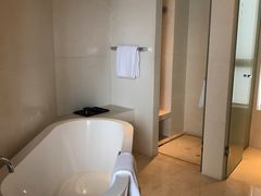 -杭州逸酒店(西湖武林店)