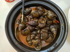 -红椒香·闽北光泽菜·宴请聚会(奥体店)