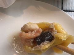 -双合园·海鲜水饺青岛菜(万佳广场店)