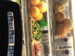 -陈多多·豆腐奶茶(沙湾路店)