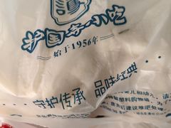 -护国寺小吃(地安门店)