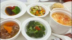 -养月堂中医养生月子会所(中心妇产店)