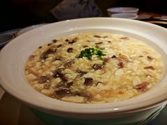 -吴家·非遗淮扬小馆(镇江万达广场店)