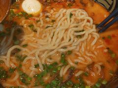 -味千拉面(东方明珠店)