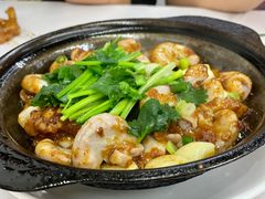 -志和饮食店