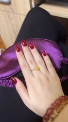 -U+nail优加专业美甲美睫