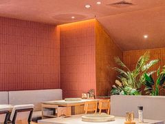 -芸山季·云南野生菌火锅(宝能环球汇店)