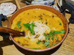 -米店·云南菜(南门店)