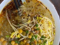 -重庆火红麻辣烫(伟超置业大厦店)