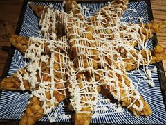 -關東雪东北菜(中庚漫游城店)