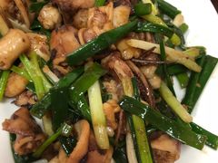 -蛇口康乐快餐鱼仔档(翠苑小区店)