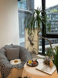 -B-BEAUTY童颜皮肤管理中心