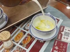-赵记传承·中国甜品(福州总店)
