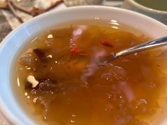 -蝴蝶里·粤菜·点心(龙湖天街&滨江店)
