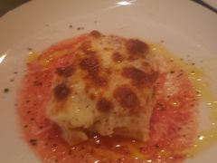 -EATALIA意塔利意式餐厅(鼓楼店)