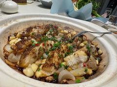 -名都饭店