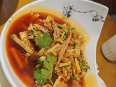 -花鸟鱼私家小厨(文殊院店)